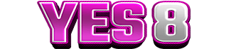 YES8